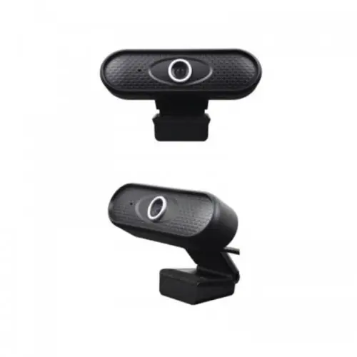 [0008114] Havit HV-ND97 720P Webcam