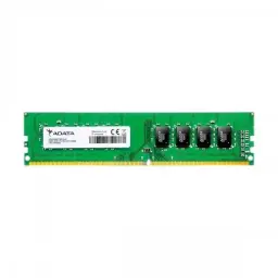 Adata 16GB DDR4 2666MHz Desktop RAM