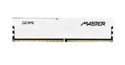 kingsman 32gb ddr5 6000mhz desktop ram