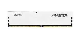 [0008160] kingsman 32gb ddr5 7200mhz desktop ram
