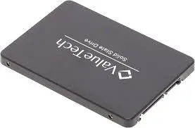 valueTech 512gb solid state 2.5inch sata ssd drive 