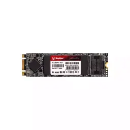 KingSpec  512GB mSATA M.2 SSD