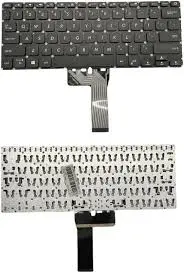 [0008159] Asus x415 keyboard