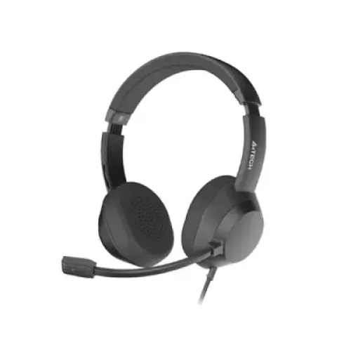 [0008163] A4tech Fstyler FH150U Stereo USB Headphone