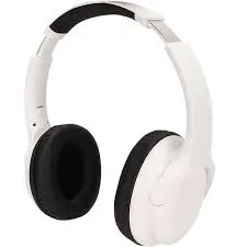 Ashata Huntbird P60 PC Wireless Gaming Headset