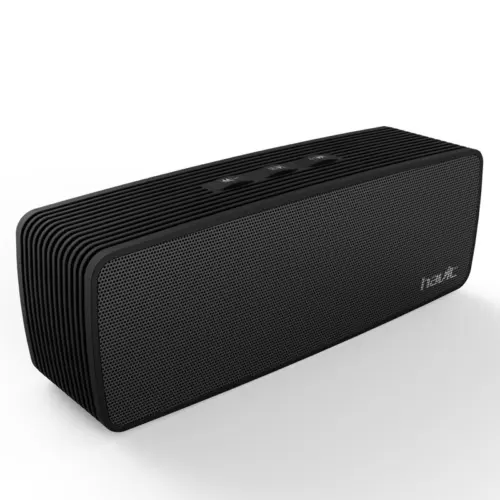 [0008229] HAVIT HV-SK570BT Multi-function Bluetooth Speaker