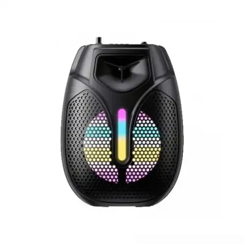 [0008235] Havit SF133BT Multi-Function Outdoor Bluetooth Speaker