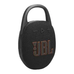 JBL CLIP 5
