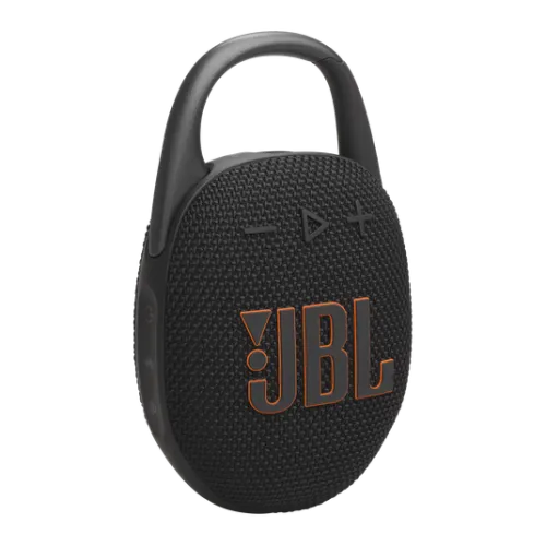[0008197] JBL CLIP 5