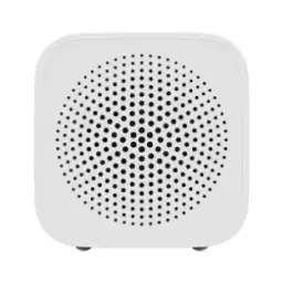Xiaomi XMYX07YM Bluetooth Mini Speaker