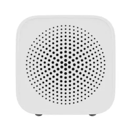 [0008241] Xiaomi XMYX07YM Bluetooth Mini Speaker