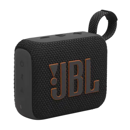 JBL GO 4