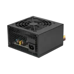 MSI MAG A300N-H 300W 80 Plus Non Modular Power Supply