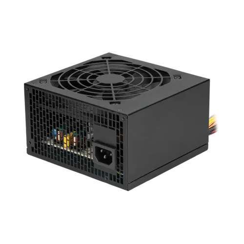 [0008200] MSI MAG A300N-H 300W 80 Plus Non Modular Power Supply