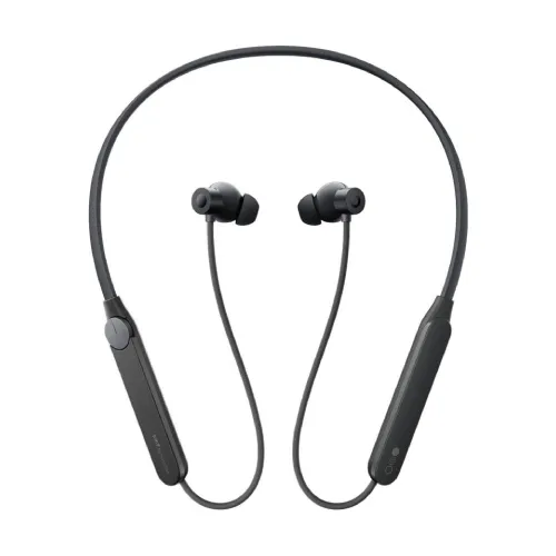 [0008267] CMF Neckband Pro B164
