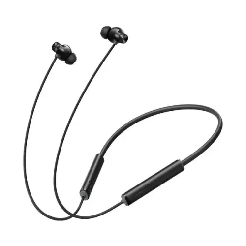 [0008268] Realme Buds Wireless 5 ANC Neckband