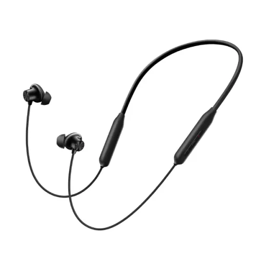 [0008221] OnePlus Bullets Wireless Z3