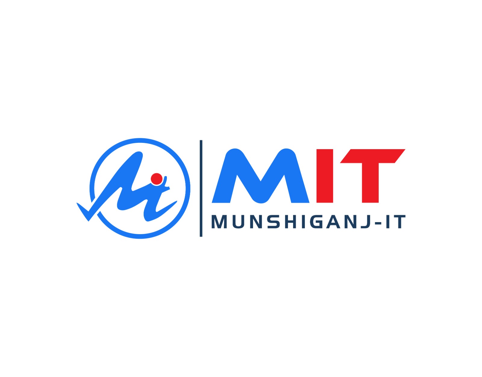 My Website