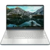 HP 15s-fq5986TU Core i7 12th Gen 15.6" FHD Laptop