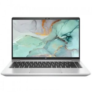 HP ProBook 440 G8 Core i3 11th Gen 14" FHD Laptop