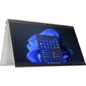 HP EliteBook x360 1030 G8 Core i5 11th Gen 13.3" FHD Touch Laptop