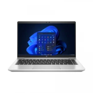 HP ProBook 445 G8 Ryzen 5 5600U 14" FHD Laptop