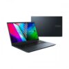 ASUS Vivobook Pro 15 M3500QA Ryzen 7 5800H 15.6" FHD Laptop
