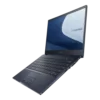 Asus ExpertBook B1 B1500CEAE Core i5 11th Gen MX330 2GB Graphics 15.6" FHD Laptop