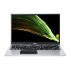 Acer Aspire 3 A315-58G Core i5 11th Gen MX350 2GB Graphics 15.6" FHD Laptop