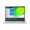 Acer Aspire 3 A315-58 Core i5 1135G7 11th Gen 15.6" FHD Laptop
