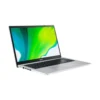 Acer Aspire 5 A515-56G Core i5 11th Gen MX350 2GB Graphics 15.6" FHD Laptop