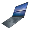 ASUS ZenBook 14 UM425UA Ryzen 7 5700U 14" FHD Laptop with Windows 11