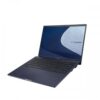 Asus ExpertBook B1 B1500CEPE Core i5 11th Gen MX330 2GB Graphics 15.6" FHD Laptop