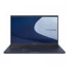 ASUS ExpertBook P1 P1412CEA Core i5 11th Gen 14" FHD Laptop
