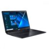Acer Extensa 15 EX215-54-596B Core i5 11th Gen 15.6" FHD Laptop