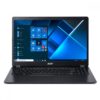 Acer Extensa 15 EX215-54-37AH Core i3 11th Gen 15.6" FHD Laptop