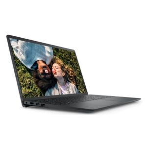Dell Inspiron 15 3511 Core i5 11th Gen 15.6" FHD Laptop