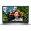 Dell Inspiron 15 3520 Core i7 12th Gen 15.6" FHD Laptop