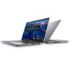 Dell Latitude 14 5420 Core i5 11th Gen 14" Full HD Laptop