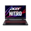 Acer Nitro 5 AN515-46-R3U8 Ryzen 5 6600H RTX 3050 4GB Graphics 15.6