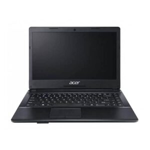 Acer One 14 Z2-493 Ryzen 3 3250U 14
