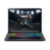 Acer Predator PH315-53 Intel Core i7 10th Gen RTX 3060 6GB Graphics 15.6" 144Hz FHD Gaming Laptop
