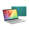 Asus VivoBook S15 S533EQ Core i5 11th Gen MX350 2GB Graphics 15.6" FHD Laptop