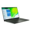 Acer Swift 5 SF514-55TA Core i5 11th Gen 14
