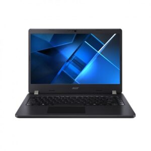 Acer TravelMate TMP214-53 Core i3 11th Gen 14" FHD Laptop