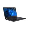 Acer TravelMate TMP214-53 Core i7 11th Gen 512GB SSD 14