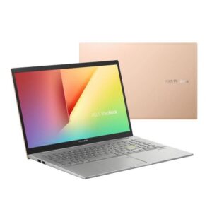 ASUS VivoBook 14 K413EA Core i3 11th Gen 14" FHD Laptop with Windows 11
