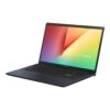 Asus VivoBook S15 M513UA Ryzen 7 5700U 15.6" FHD Laptop
