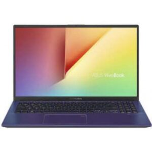 ASUS VivoBook 15 X515EA Core i3 11th Gen 15.6" FHD WV Laptop