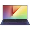 ASUS VivoBook 15 X515EA Core i5 11th Gen 512GB SSD 15.6" IPS FHD Laptop